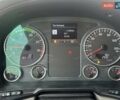 Белый МАН ТГЛ, объемом двигателя 6.8 л и пробегом 265 тыс. км за 45800 $, фото 40 на Automoto.ua