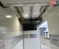 Белый МАН ТГЛ, объемом двигателя 6.8 л и пробегом 265 тыс. км за 45800 $, фото 17 на Automoto.ua