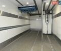 Белый МАН ТГЛ, объемом двигателя 6.8 л и пробегом 265 тыс. км за 45800 $, фото 11 на Automoto.ua