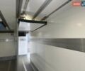 Белый МАН ТГЛ, объемом двигателя 6.8 л и пробегом 265 тыс. км за 45800 $, фото 15 на Automoto.ua