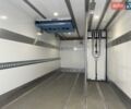 Белый МАН ТГЛ, объемом двигателя 6.8 л и пробегом 265 тыс. км за 45800 $, фото 13 на Automoto.ua