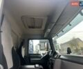 Белый МАН ТГЛ, объемом двигателя 6.8 л и пробегом 265 тыс. км за 45800 $, фото 24 на Automoto.ua
