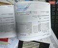 Белый МАН ТГЛ, объемом двигателя 6.8 л и пробегом 265 тыс. км за 45800 $, фото 36 на Automoto.ua