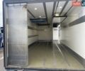 Белый МАН ТГЛ, объемом двигателя 6.8 л и пробегом 265 тыс. км за 45800 $, фото 19 на Automoto.ua