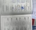 Белый МАН ТГЛ, объемом двигателя 6.8 л и пробегом 265 тыс. км за 45800 $, фото 35 на Automoto.ua