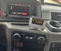 Белый МАН ТГЛ, объемом двигателя 6.8 л и пробегом 265 тыс. км за 45800 $, фото 42 на Automoto.ua