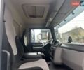Белый МАН ТГЛ, объемом двигателя 6.8 л и пробегом 265 тыс. км за 45800 $, фото 23 на Automoto.ua