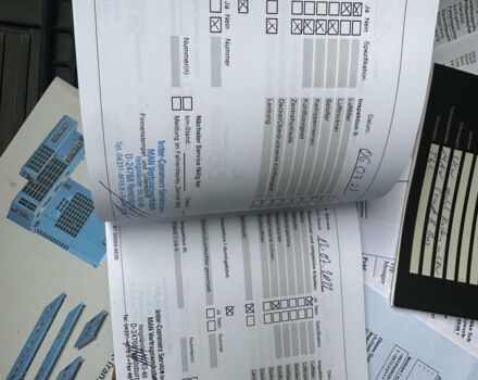 Белый МАН ТГЛ, объемом двигателя 6.8 л и пробегом 265 тыс. км за 45800 $, фото 37 на Automoto.ua
