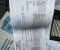Белый МАН ТГЛ, объемом двигателя 6.8 л и пробегом 265 тыс. км за 45800 $, фото 37 на Automoto.ua
