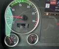 Белый МАН ТГЛ, объемом двигателя 6.8 л и пробегом 265 тыс. км за 45800 $, фото 41 на Automoto.ua