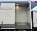 Белый МАН ТГЛ, объемом двигателя 6.8 л и пробегом 265 тыс. км за 45800 $, фото 21 на Automoto.ua