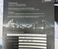 Белый МАН ТГЛ, объемом двигателя 6.8 л и пробегом 265 тыс. км за 45800 $, фото 33 на Automoto.ua