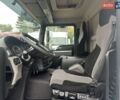 Белый МАН ТГЛ, объемом двигателя 6.8 л и пробегом 265 тыс. км за 45800 $, фото 26 на Automoto.ua