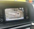 Белый МАН ТГЛ, объемом двигателя 6.8 л и пробегом 265 тыс. км за 45800 $, фото 45 на Automoto.ua