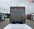 Белый МАН ТГЛ, объемом двигателя 6.8 л и пробегом 265 тыс. км за 45800 $, фото 10 на Automoto.ua