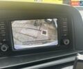 Белый МАН ТГЛ, объемом двигателя 6.8 л и пробегом 265 тыс. км за 45800 $, фото 45 на Automoto.ua