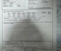 Белый МАН ТГЛ, объемом двигателя 6.8 л и пробегом 265 тыс. км за 45800 $, фото 39 на Automoto.ua