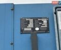 Белый МАН ТГЛ, объемом двигателя 6.8 л и пробегом 265 тыс. км за 45800 $, фото 32 на Automoto.ua