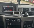 Белый МАН ТГЛ, объемом двигателя 6.8 л и пробегом 265 тыс. км за 45800 $, фото 27 на Automoto.ua