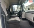 Белый МАН ТГЛ, объемом двигателя 6.8 л и пробегом 265 тыс. км за 45800 $, фото 25 на Automoto.ua