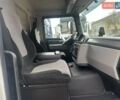 Белый МАН ТГЛ, объемом двигателя 6.8 л и пробегом 265 тыс. км за 45800 $, фото 25 на Automoto.ua