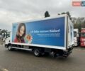 Белый МАН ТГЛ, объемом двигателя 6.8 л и пробегом 265 тыс. км за 45800 $, фото 3 на Automoto.ua