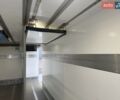 Белый МАН ТГЛ, объемом двигателя 6.8 л и пробегом 265 тыс. км за 45800 $, фото 15 на Automoto.ua