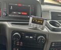 Белый МАН ТГЛ, объемом двигателя 6.8 л и пробегом 265 тыс. км за 45800 $, фото 42 на Automoto.ua
