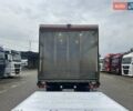 Белый МАН ТГЛ, объемом двигателя 6.8 л и пробегом 265 тыс. км за 45800 $, фото 10 на Automoto.ua