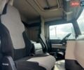 Білий МАН TGL, об'ємом двигуна 4.6 л та пробігом 539 тис. км за 48900 $, фото 17 на Automoto.ua