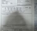 Белый МАН ТГЛ, объемом двигателя 6.8 л и пробегом 265 тыс. км за 45800 $, фото 39 на Automoto.ua