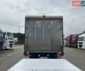 Белый МАН ТГЛ, объемом двигателя 6.8 л и пробегом 265 тыс. км за 45800 $, фото 10 на Automoto.ua