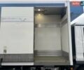 Белый МАН ТГЛ, объемом двигателя 6.8 л и пробегом 265 тыс. км за 45800 $, фото 21 на Automoto.ua