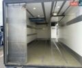 Белый МАН ТГЛ, объемом двигателя 6.8 л и пробегом 265 тыс. км за 45800 $, фото 19 на Automoto.ua