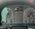 Белый МАН ТГЛ, объемом двигателя 6.8 л и пробегом 265 тыс. км за 45800 $, фото 40 на Automoto.ua