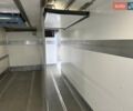Белый МАН ТГЛ, объемом двигателя 6.8 л и пробегом 265 тыс. км за 45800 $, фото 14 на Automoto.ua