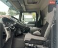 Белый МАН ТГЛ, объемом двигателя 6.8 л и пробегом 265 тыс. км за 45800 $, фото 26 на Automoto.ua