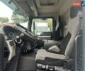 Белый МАН ТГЛ, объемом двигателя 6.8 л и пробегом 265 тыс. км за 45800 $, фото 26 на Automoto.ua