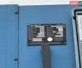 Белый МАН ТГЛ, объемом двигателя 6.8 л и пробегом 265 тыс. км за 45800 $, фото 32 на Automoto.ua