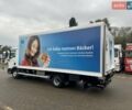 Белый МАН ТГЛ, объемом двигателя 6.8 л и пробегом 265 тыс. км за 45800 $, фото 3 на Automoto.ua