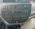 Білий МАН TGL, об'ємом двигуна 4.6 л та пробігом 520 тис. км за 66700 $, фото 47 на Automoto.ua
