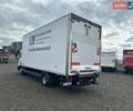Білий МАН TGL, об'ємом двигуна 4.6 л та пробігом 520 тис. км за 66700 $, фото 13 на Automoto.ua