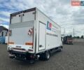 Білий МАН TGL, об'ємом двигуна 4.6 л та пробігом 520 тис. км за 66700 $, фото 14 на Automoto.ua