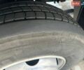 Білий МАН TGL, об'ємом двигуна 4.6 л та пробігом 520 тис. км за 66700 $, фото 42 на Automoto.ua