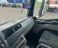 Білий МАН TGL, об'ємом двигуна 4.6 л та пробігом 520 тис. км за 66700 $, фото 49 на Automoto.ua
