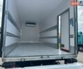 Білий МАН TGL, об'ємом двигуна 4.6 л та пробігом 520 тис. км за 66700 $, фото 25 на Automoto.ua
