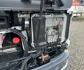 Білий МАН TGL, об'ємом двигуна 4.6 л та пробігом 520 тис. км за 66700 $, фото 46 на Automoto.ua