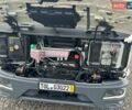Білий МАН TGL, об'ємом двигуна 4.6 л та пробігом 520 тис. км за 66700 $, фото 44 на Automoto.ua