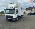 Белый МАН ТГЛ, объемом двигателя 4.6 л и пробегом 520 тыс. км за 66700 $, фото 1 на Automoto.ua