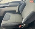 Білий МАН TGL, об'ємом двигуна 4.6 л та пробігом 520 тис. км за 66700 $, фото 50 на Automoto.ua